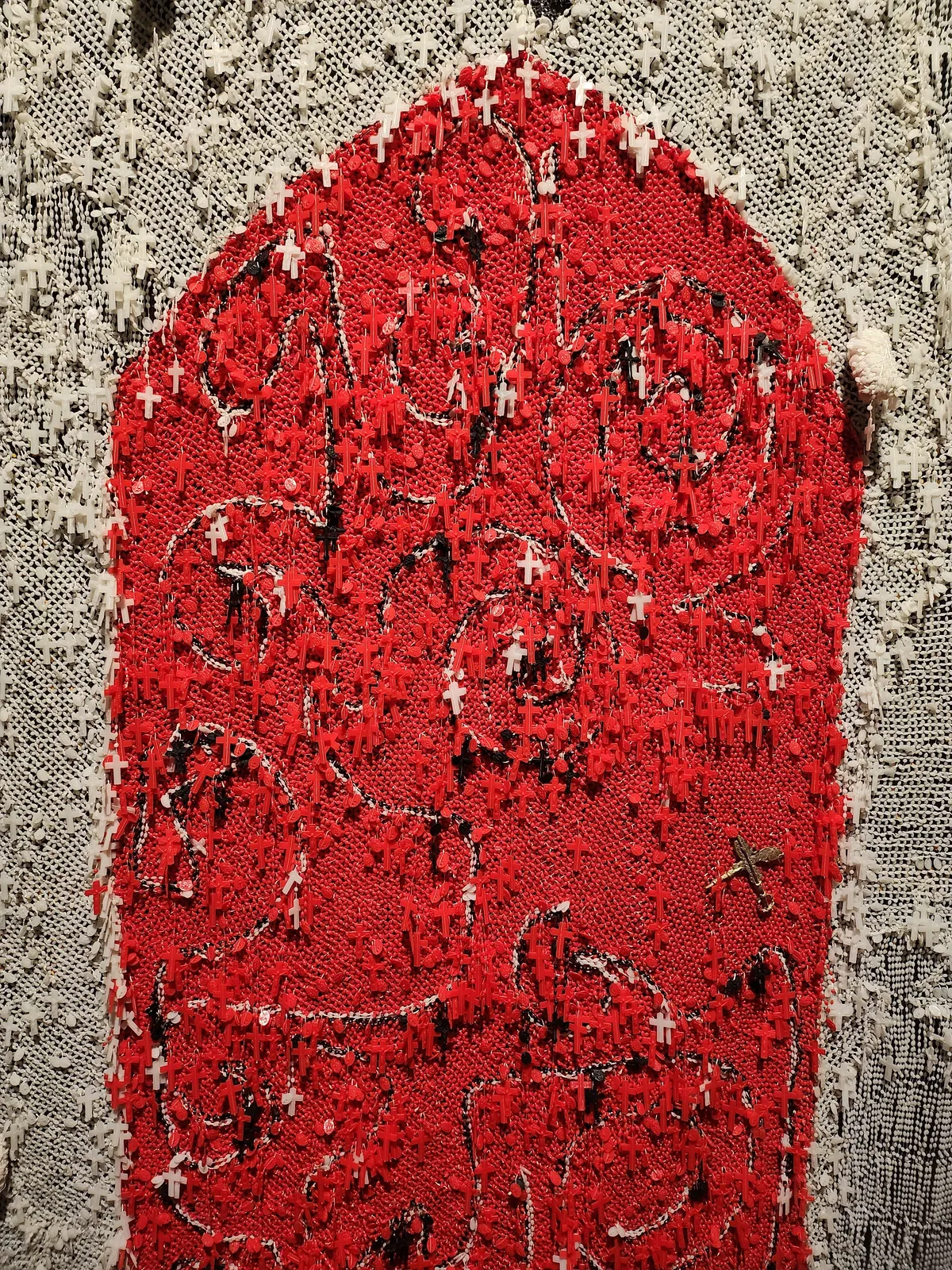 Lagos, Peckham Repeat Gallery Image 27